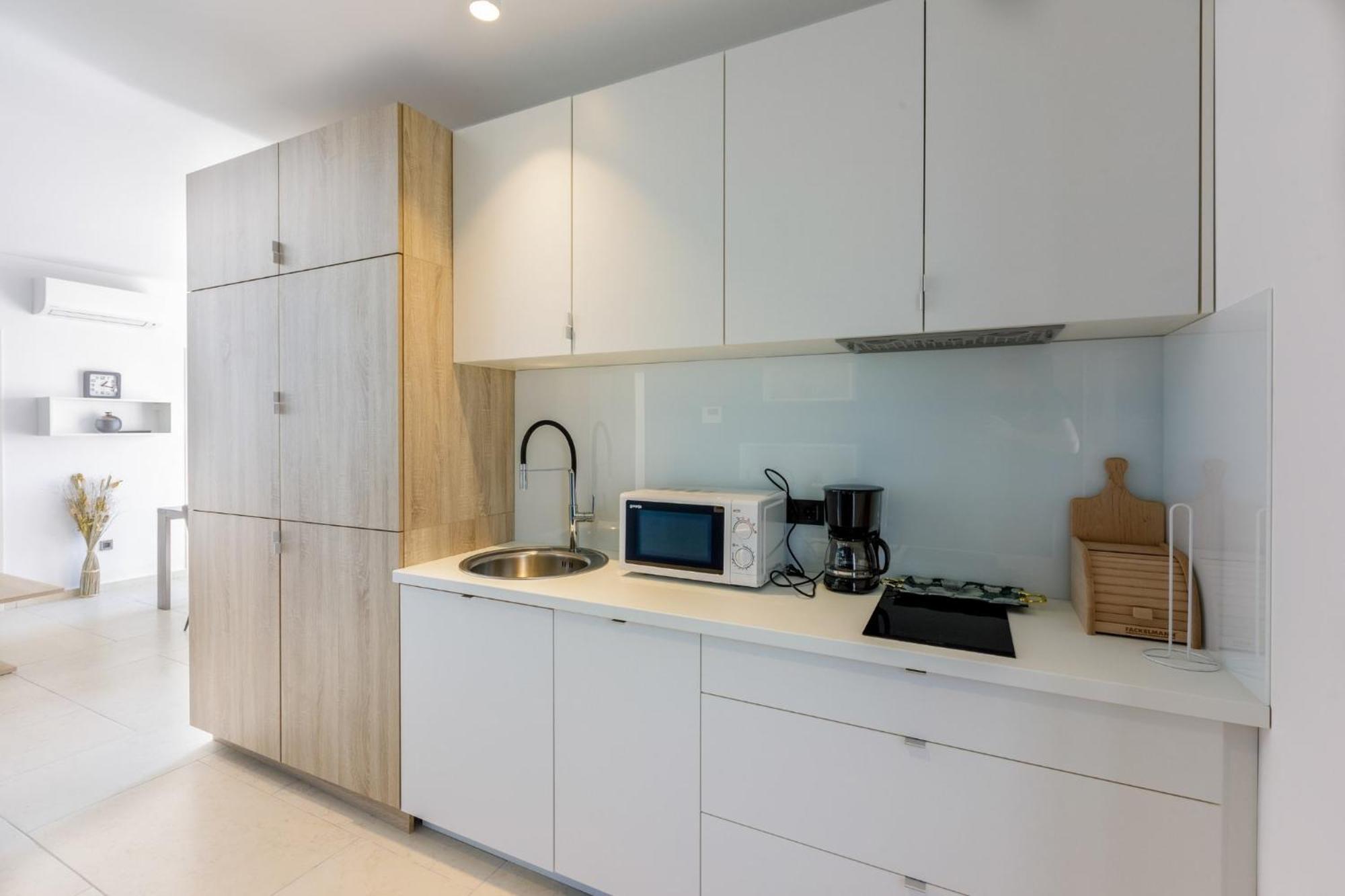 Dita A Crikvenica Ngoại thất bức ảnh